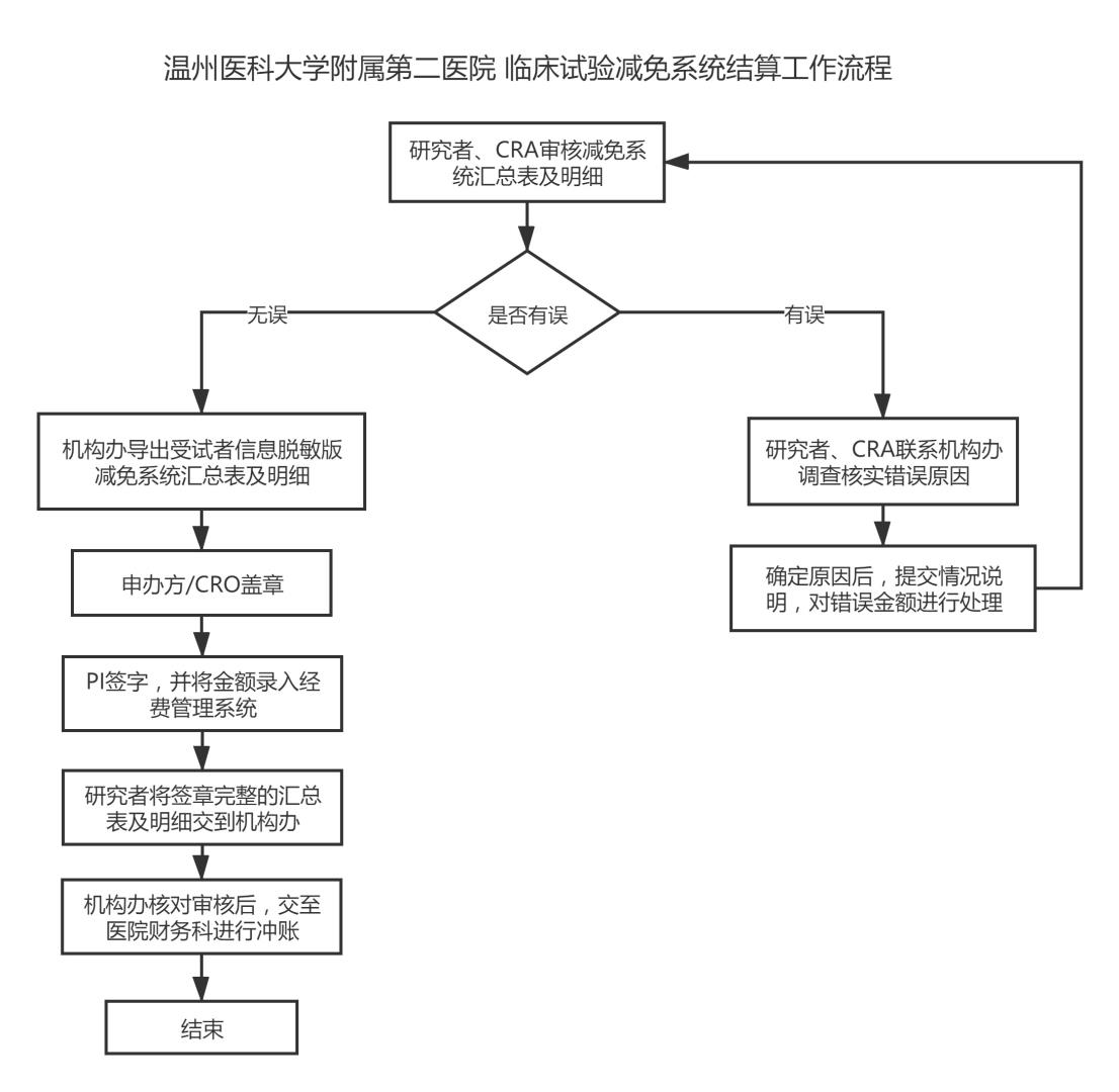 未命名文件(4).jpg