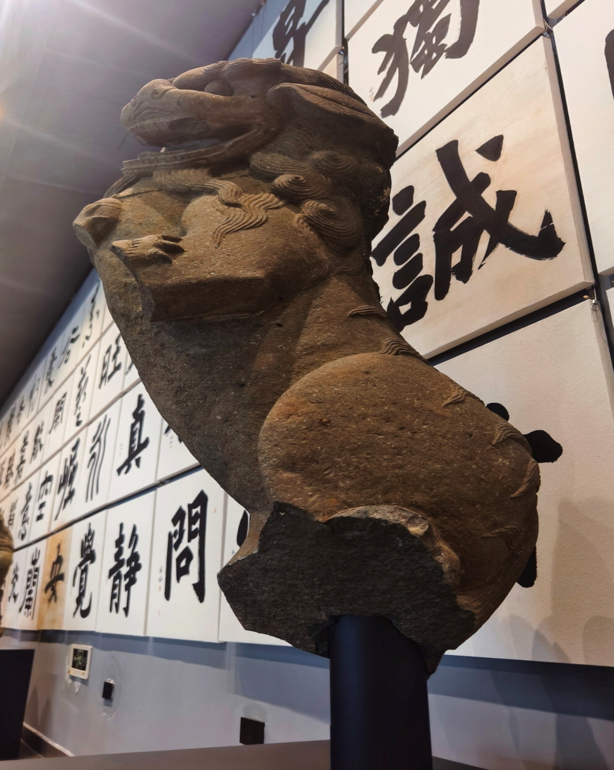 圖片 8.png
