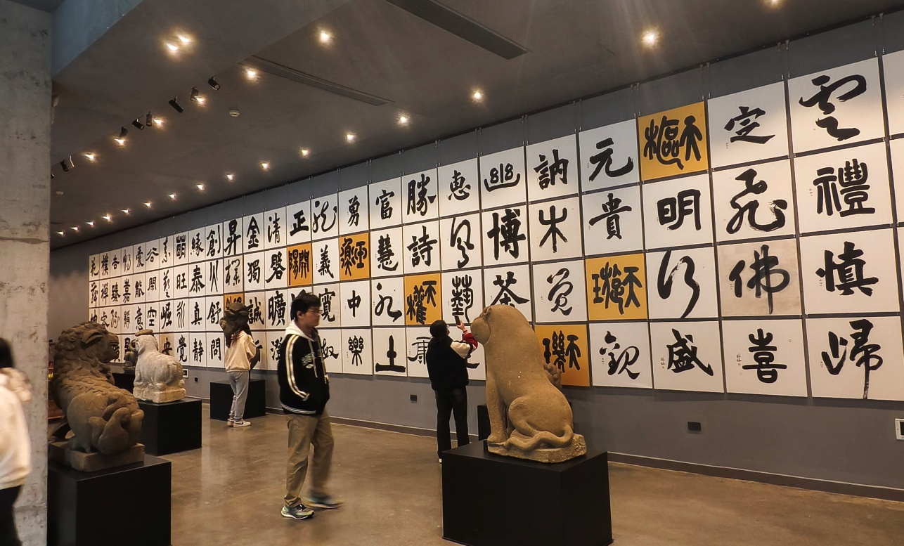 圖片 12.png