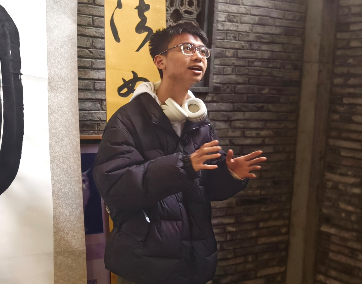 圖片 16.png