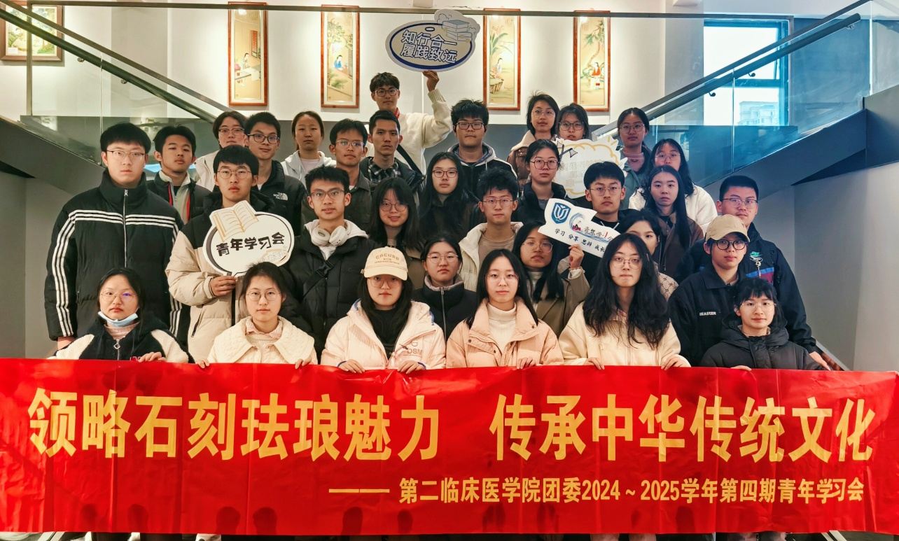 圖片 17.png