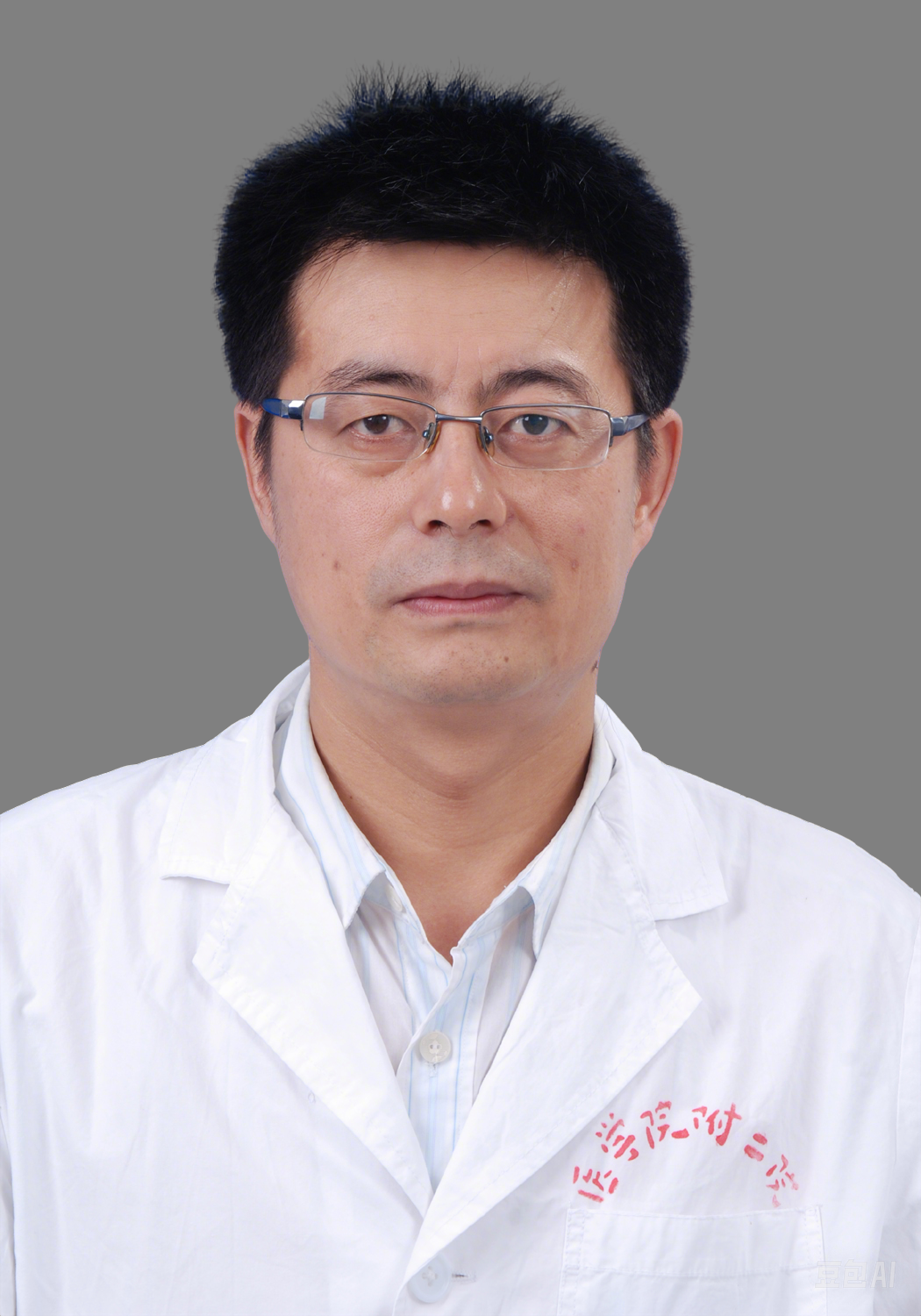 江明華.png