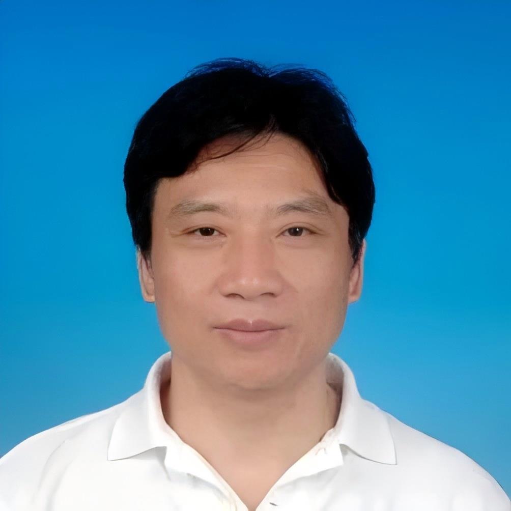 葛仁山.jpg