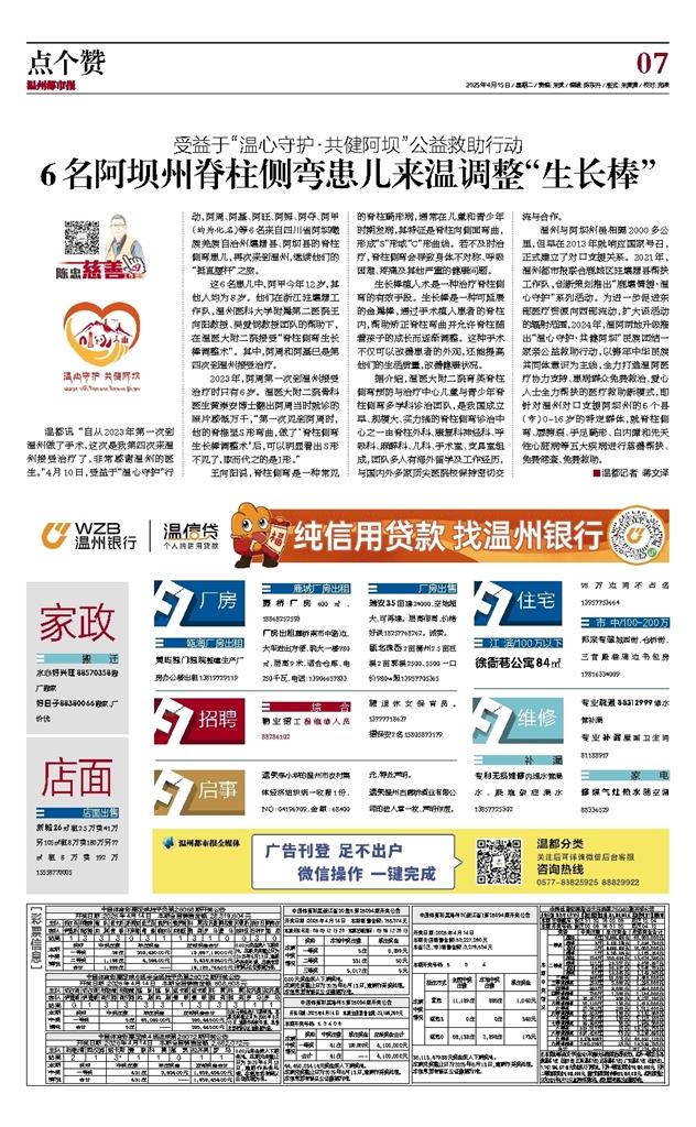2025041507 溫州都市報.jpg