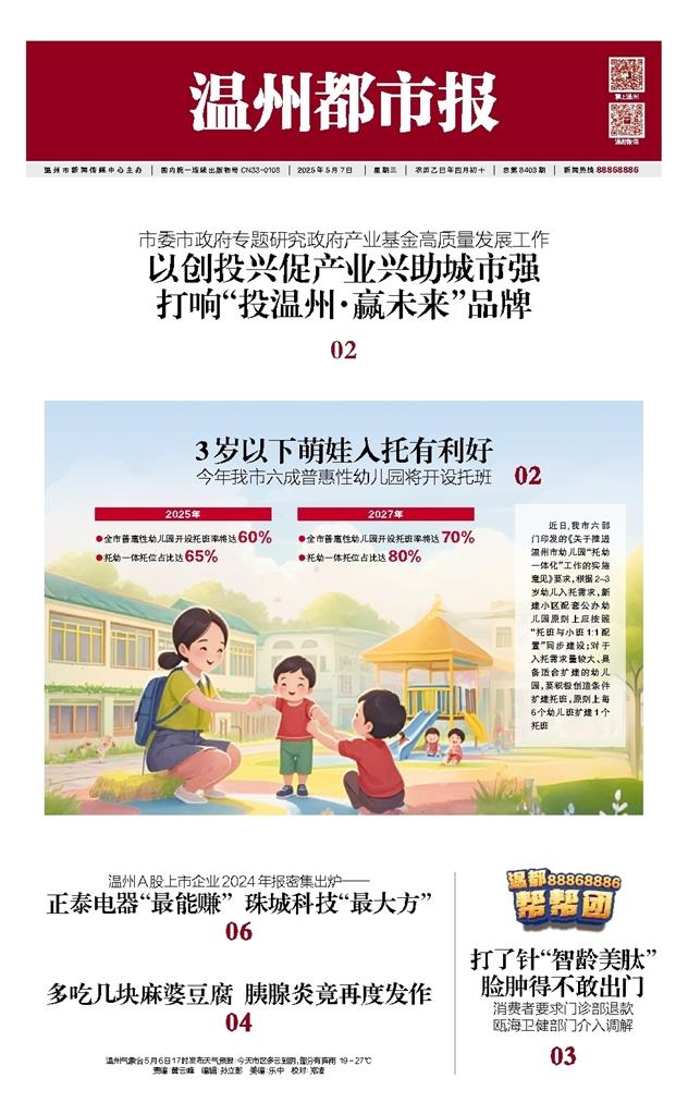 2025050701 溫州都市報(bào).jpg