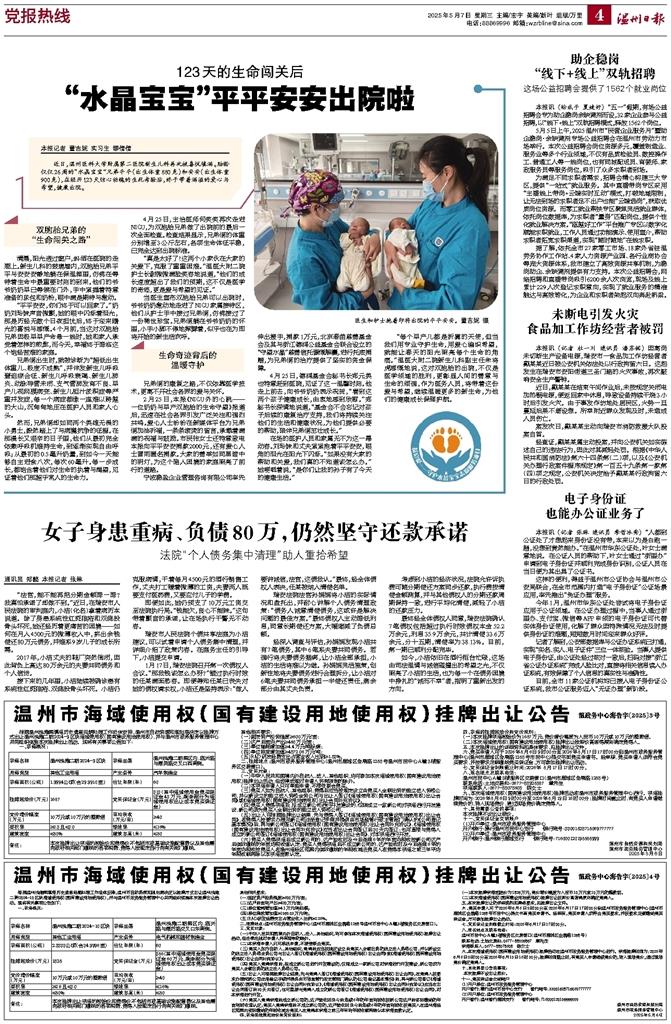 2025050704 溫州日報.jpg