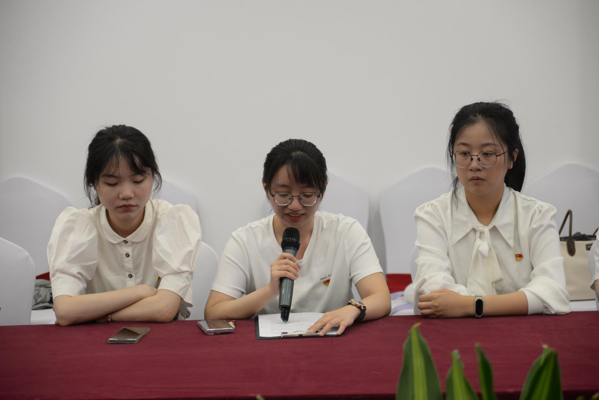 3.座談交流.JPG