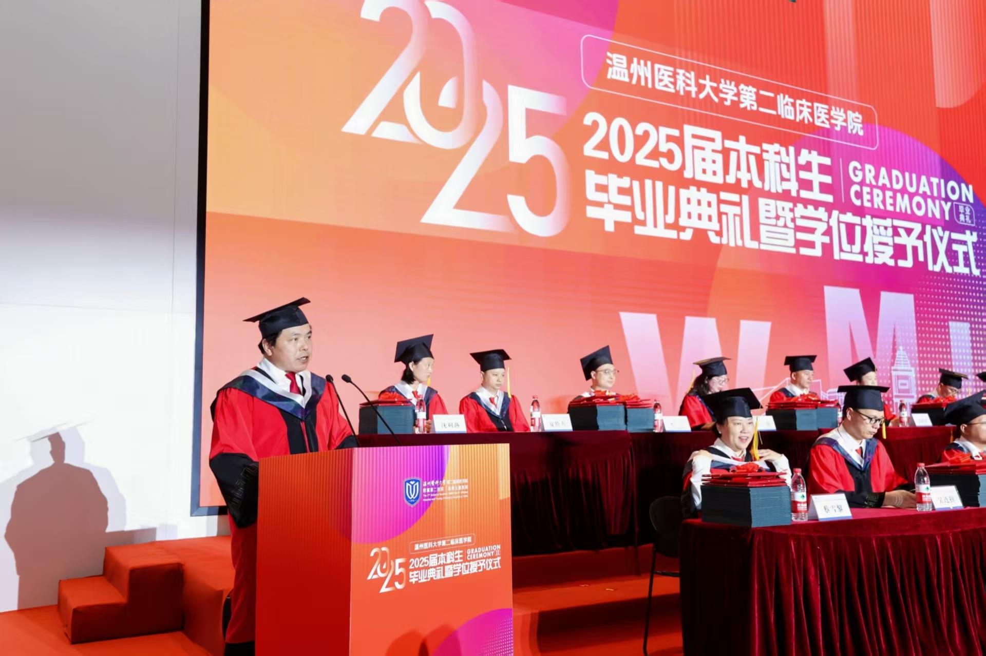 微信圖片_20250621121810.jpg