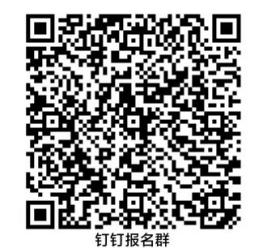 圖片3.png